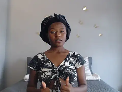 lifeysexy online show from 01.17.26