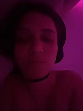 DreadPink online show from 12.16.25