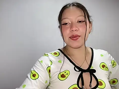 Rachel James   online show from 12.19.25