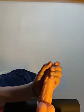 CatDogAlexxx online show from 11.27.25