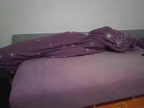 honzinka83 online show from 10.19.25