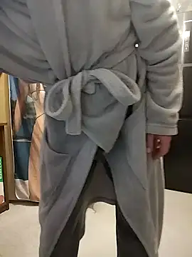 honzinka83 online show from 02.03.26