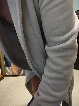 honzinka83 online show from 02.07.26