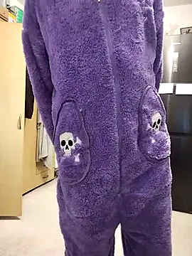 honzinka83 online show from 03.19.26