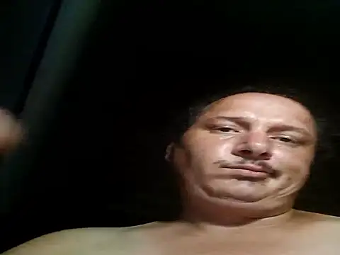 macKnd online show from 10.05.25