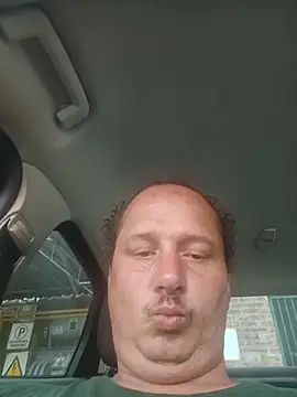 macKnd online show from 10.07.25