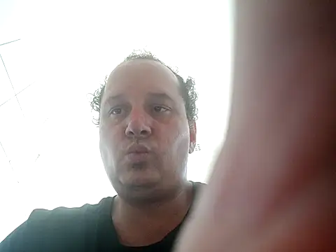 macKnd online show from 10.14.25