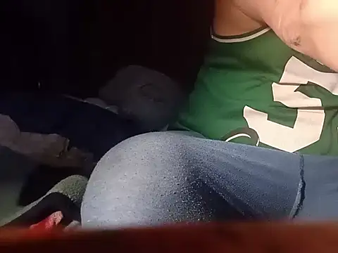 macKnd online show from 10.29.25