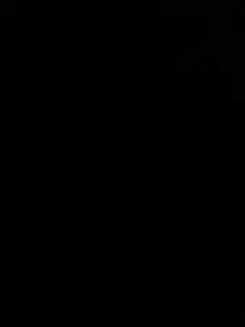 HenryLee1983-cums online show from 02.18.26