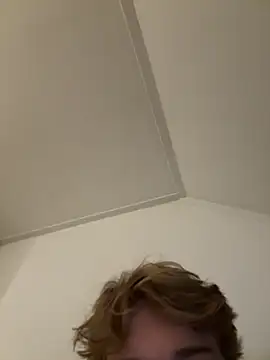 Snapshot of lekkerepik1111 chatting on 11.17.25 lekkerepik1111 online show from 11.17.25