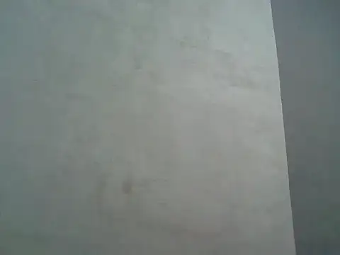 Snapshot of feetbooy chatting on 10.07.25 feetbooy online show from 10.07.25