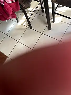 feetbooy online show from 11.03.25