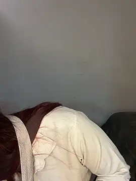 Snapshot of saramooon chatting on 03.05.26 saramooon online show from 03.05.26