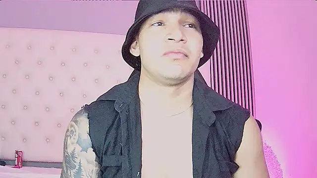 venedic bull online show from 10.13.25