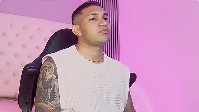 venedic bull online show from 10.13.25