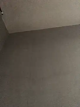 Snapshot of DotadoMagrin chatting on 11.05.25 DotadoMagrin online show from 11.05.25