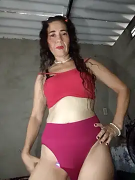 Dirty-Divorced-mother7 online show from 10.11.25