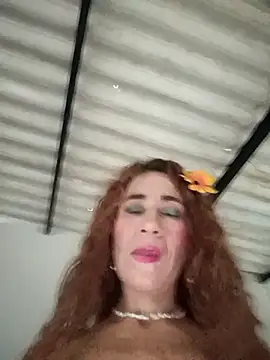 Dirty-Divorced-mother7 online show from 05.01.26