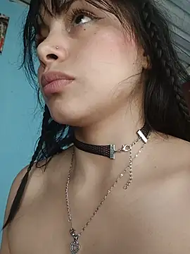 Snapshot of lizethavila chatting on 07.19.26 lizethavila online show from 07.19.26