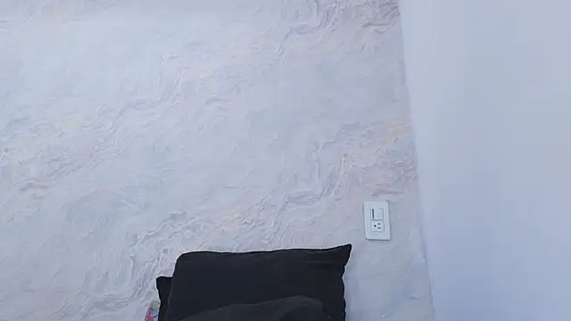 Snapshot of ashly_mr chatting on 11.01.25 ashly mr online show from 11.01.25