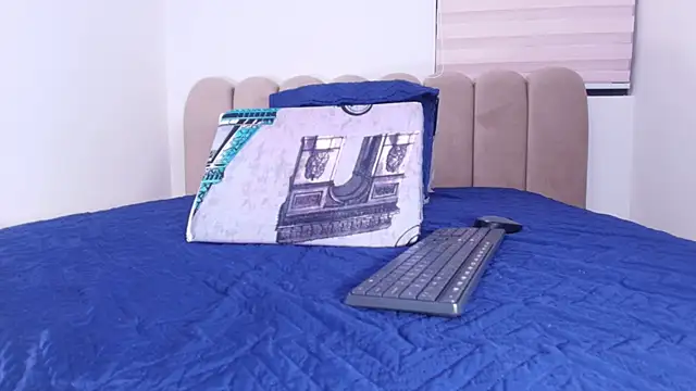 Snapshot of ashly_mr chatting on 12.05.25 ashly mr online show from 12.05.25