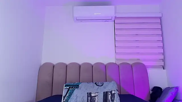 ashly mr online show from 03.06.26