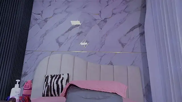 ashly mr online show from 07.27.26