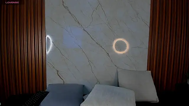 cloemorningstar online show from 10.02.25