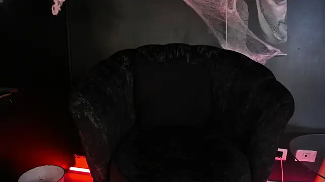 cloemorningstar online show from 10.18.25