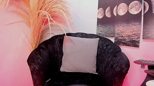 cloemorningstar online show from 10.19.25