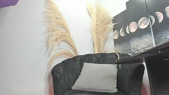 cloemorningstar online show from 10.26.25