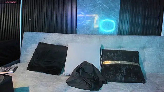 cloemorningstar online show from 10.29.25