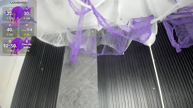 cloemorningstar online show from 10.31.25