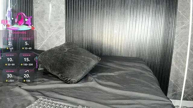 cloemorningstar online show from 11.02.25