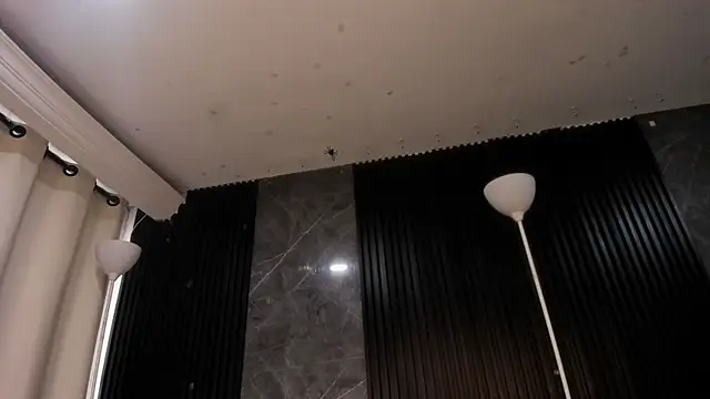 cloemorningstar online show from 11.04.25