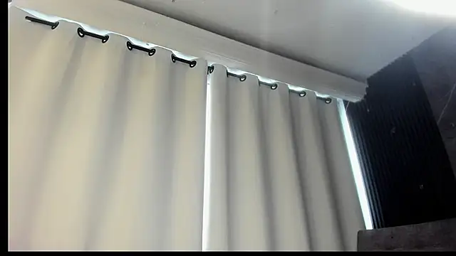 cloemorningstar online show from 11.06.25