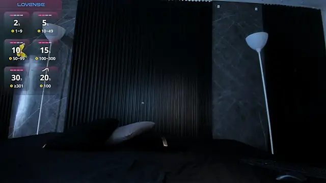 cloemorningstar online show from 11.08.25