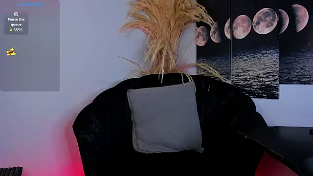 cloemorningstar online show from 11.20.25