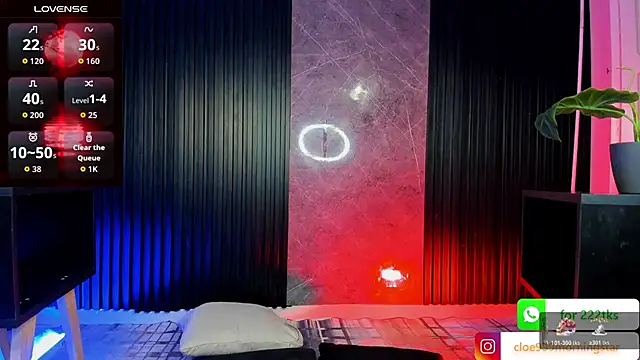 cloemorningstar online show from 12.03.25