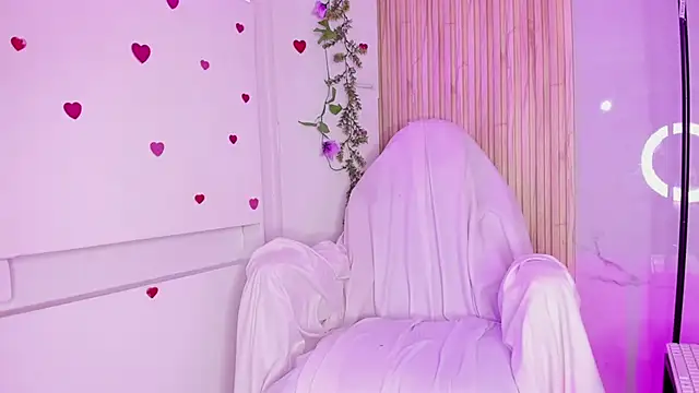 cloemorningstar online show from 12.14.25