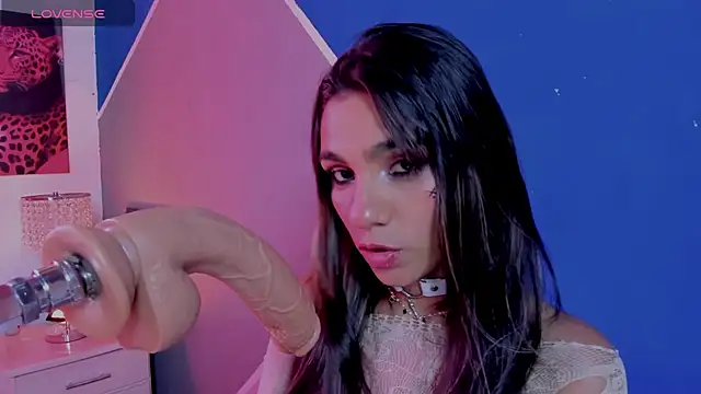 susi hot13 online show from 10.14.25