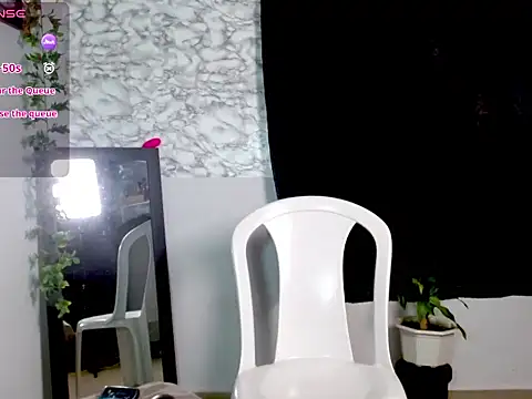 Joseph bigcock online show from 11.20.25