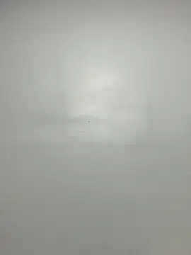 LAngel21 online show from 12.18.25