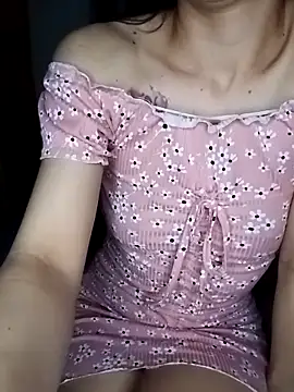 Queen hot888 online show from 11.11.25