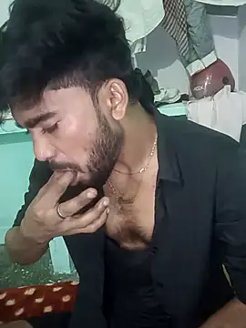 Hotraj24 online show from 11.04.25