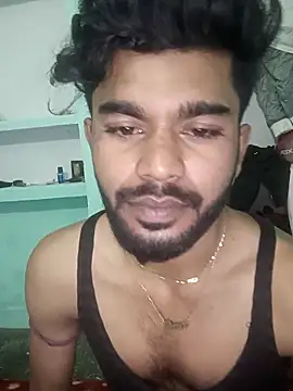 Hotraj24 online show from 11.06.25