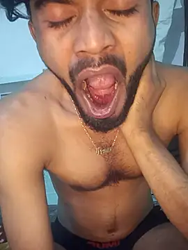 Hotraj24 online show from 11.25.25