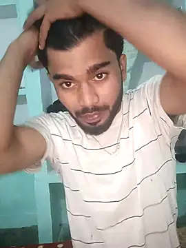 Hotraj24 online show from 11.27.25