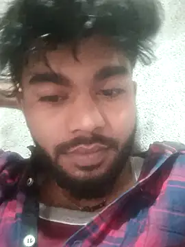 Hotraj24 online show from 12.23.25