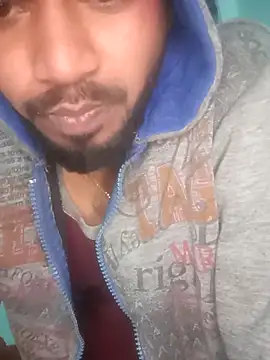 Hotraj24 online show from 01.13.26